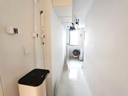 Sea Horizon (D18), Condominium #601007041
